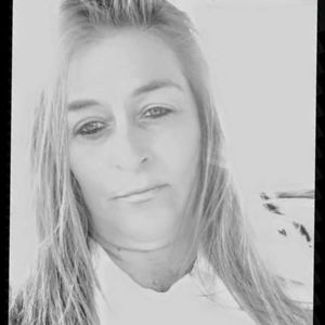 Meet your Posher, Tonya marks